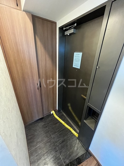 15/30 その他画像