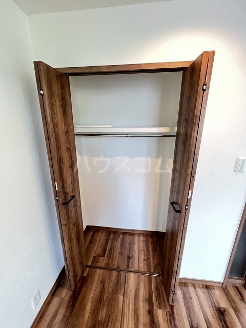 16/30 その他画像