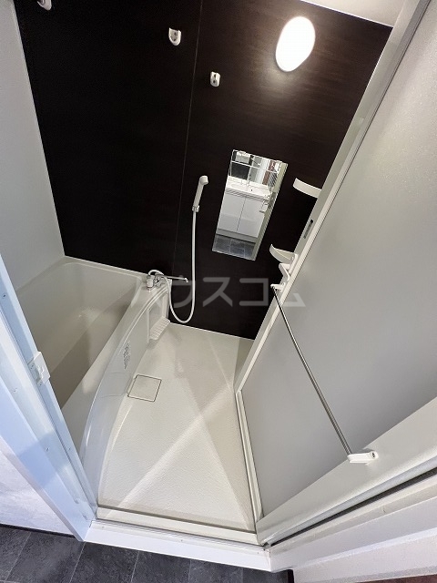 22/30 その他画像