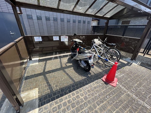 26/30 その他画像