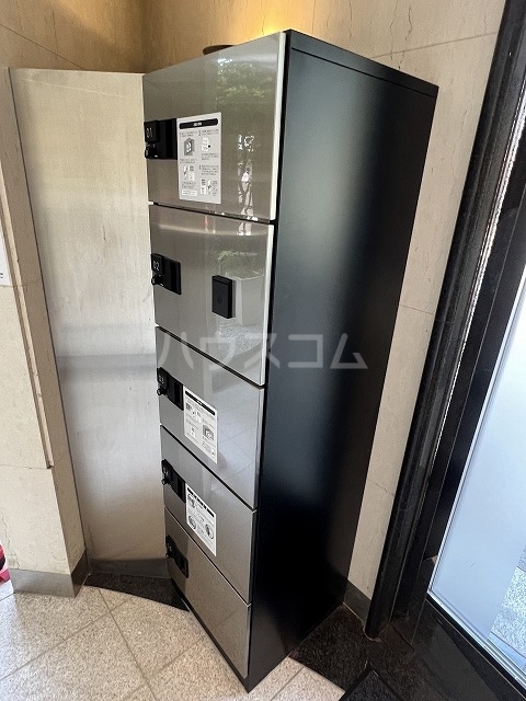 27/30 その他画像