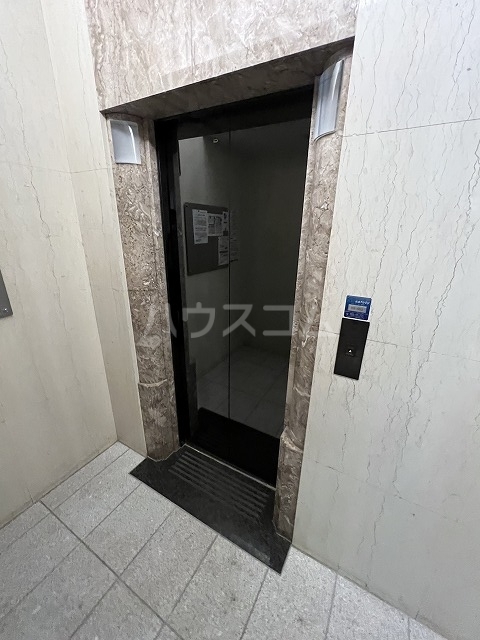 28/30 その他画像