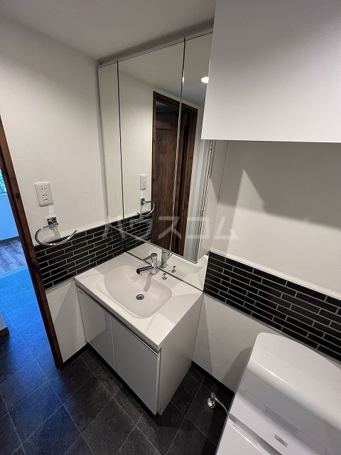 13/30 その他画像