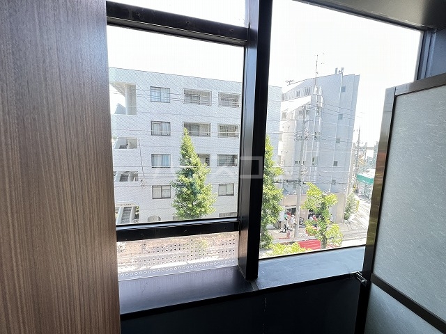 14/30 その他画像