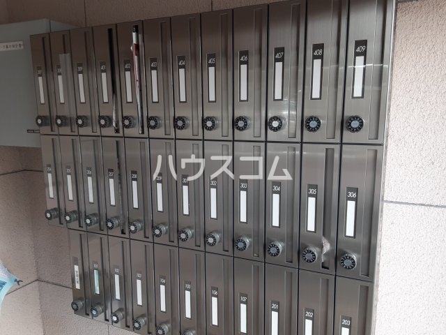12/24 その他画像