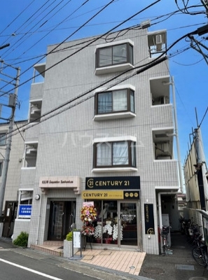 2/24 外観
