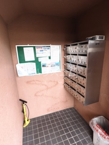 27/30 その他画像