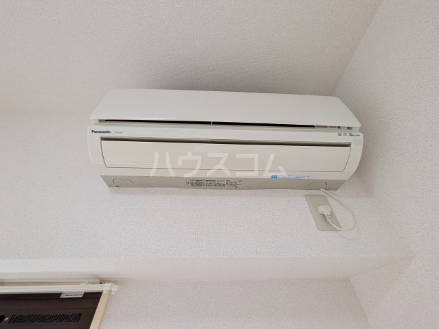 17/30 設備