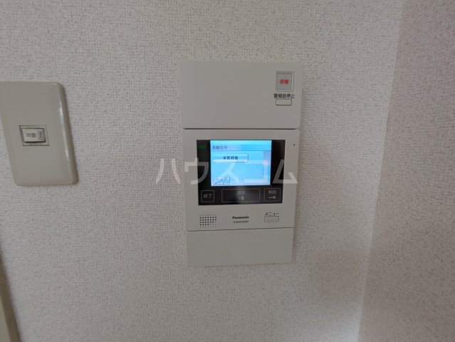 19/30 その他画像