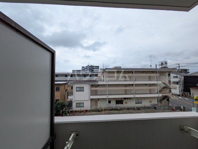 20/30 その他画像