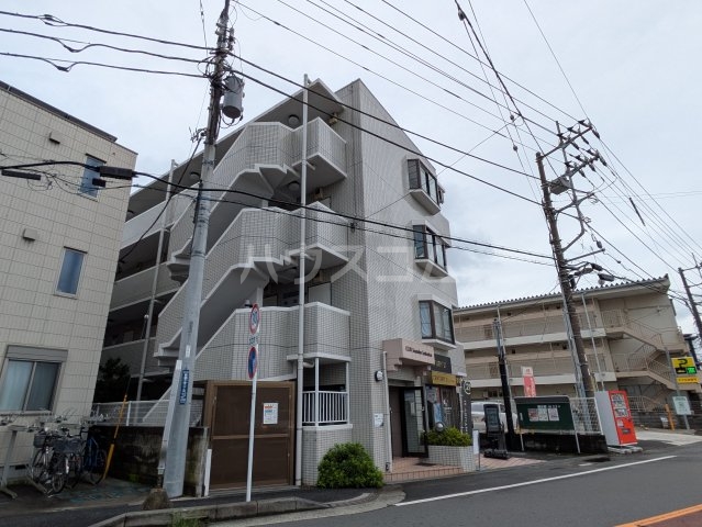 2/30 外観