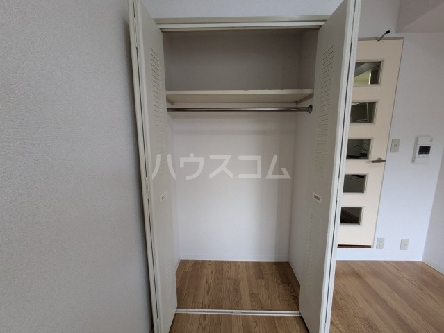 6/30 室内