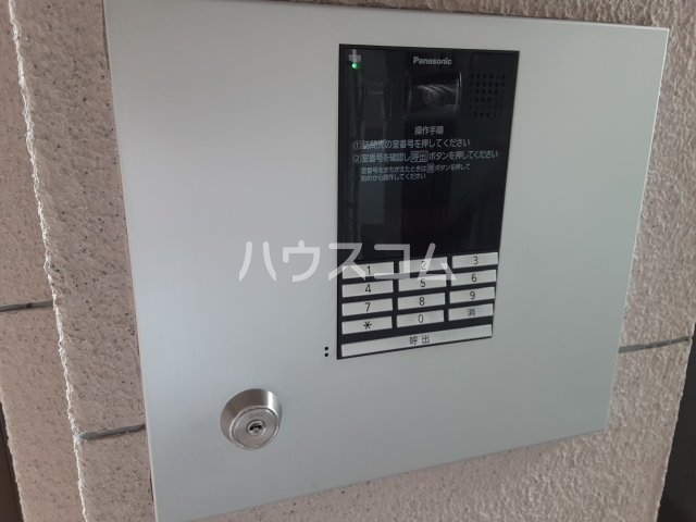 21/30 その他画像
