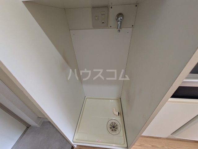 28/30 その他画像