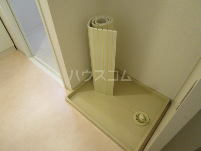 17/29 その他画像