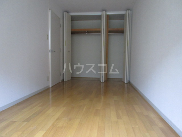 4/29 リビング/ダイニング