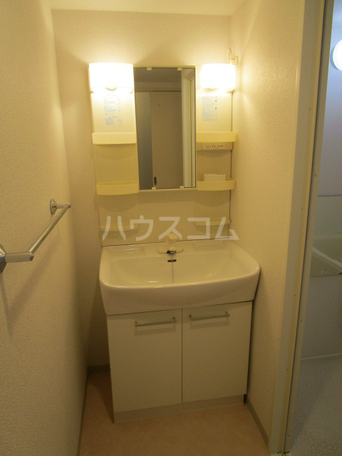 15/29 その他画像