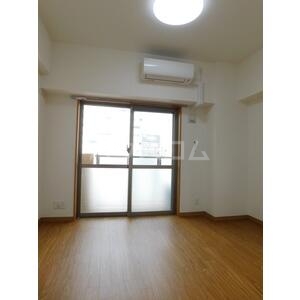 3/18 リビング/ダイニング