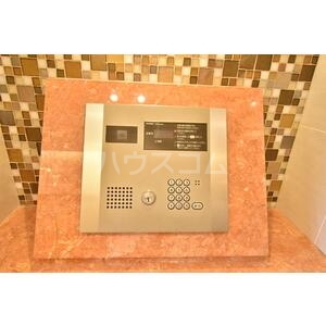 13/18 その他画像