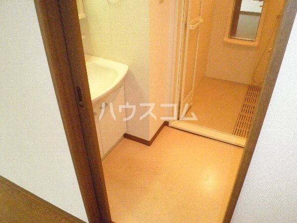6/30 室内