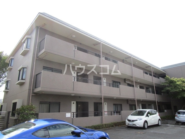1/27 外観