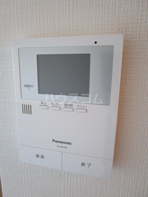 21/30 その他画像
