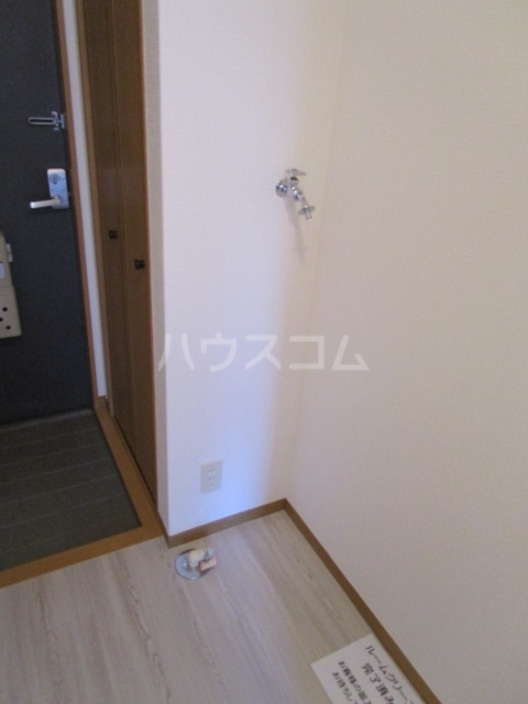 15/30 設備