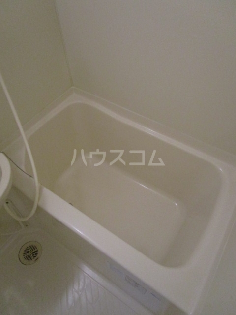 11/30 浴室