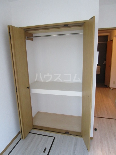 4/30 収納
