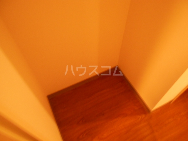 12/30 設備