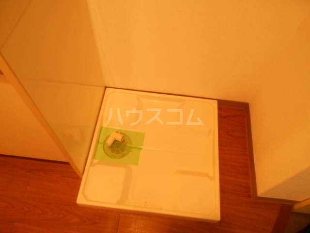 13/30 設備