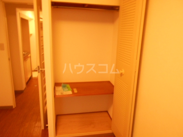 6/30 収納