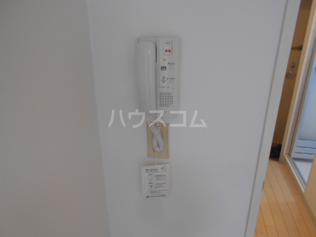 18/29 その他画像