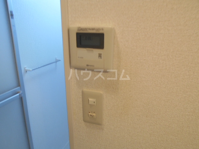 14/29 設備