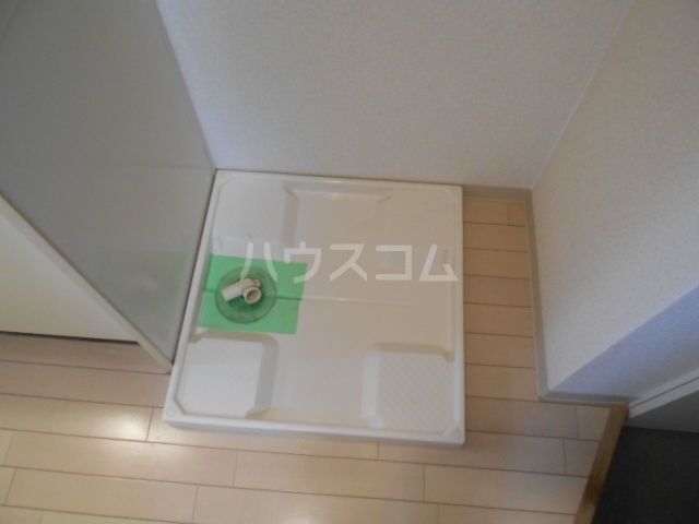 12/29 洗面