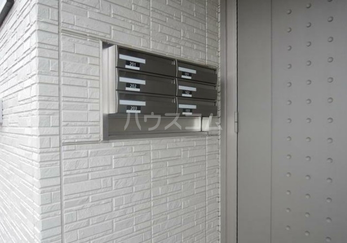 13/23 その他画像