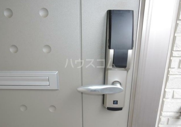 15/23 その他画像