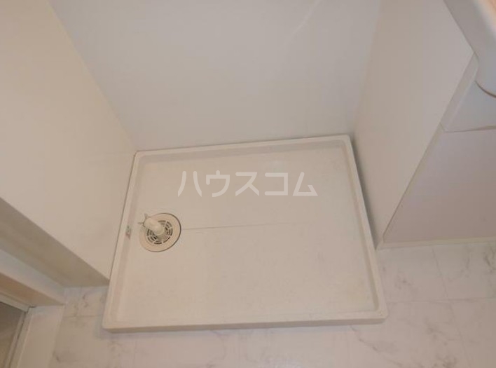 11/23 設備