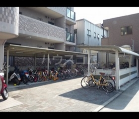 13/24 その他画像