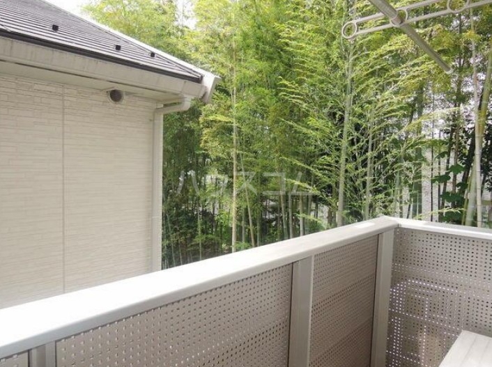 14/24 その他画像