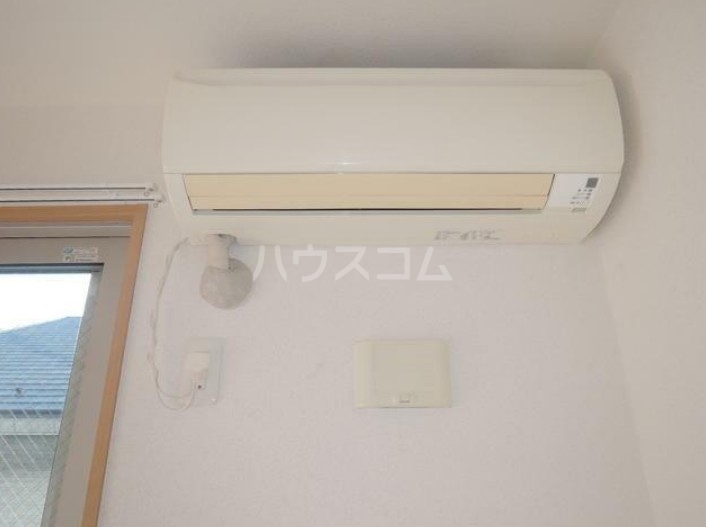 15/24 その他画像