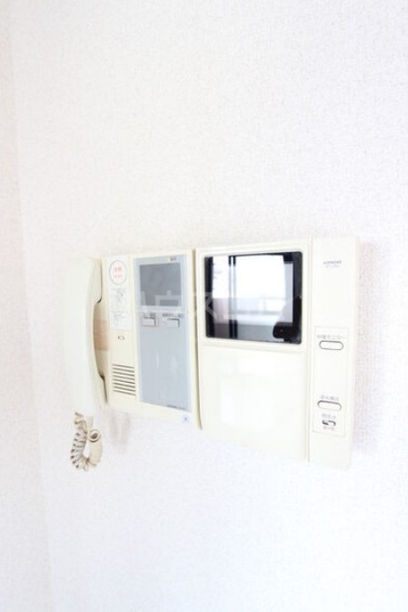 14/26 その他画像