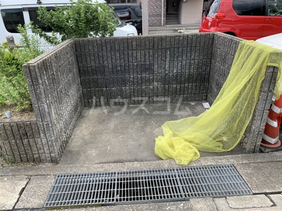 15/26 その他画像