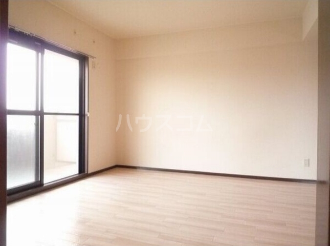 3/26 リビング/ダイニング