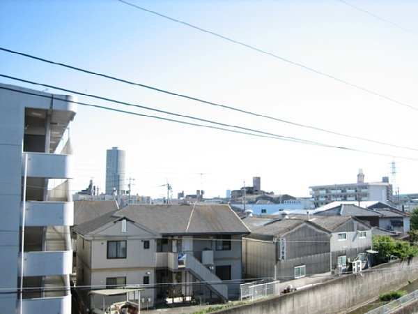 20/30 その他画像