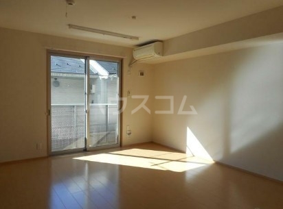 3/22 リビング/ダイニング