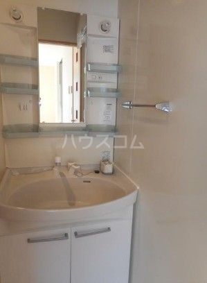 13/22 その他画像