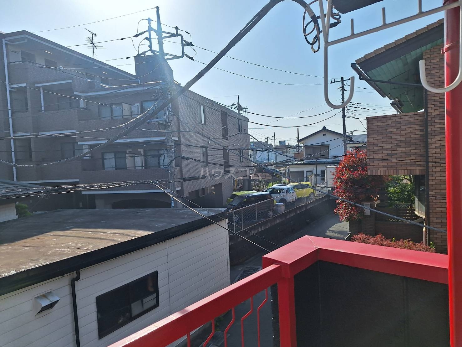 14/30 その他画像