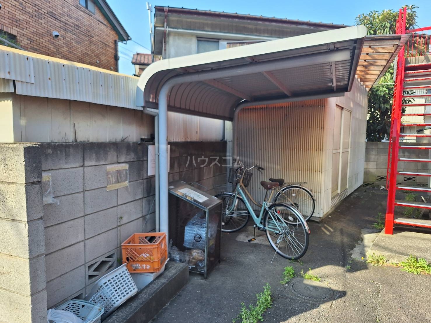 15/30 その他画像