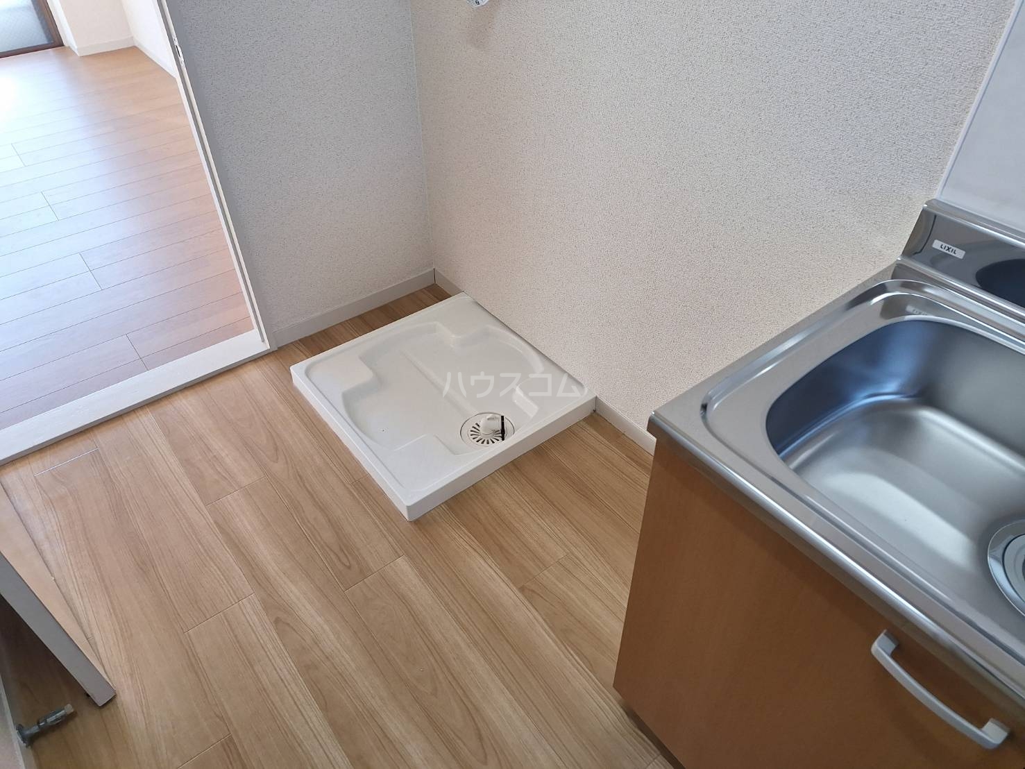 16/30 その他画像